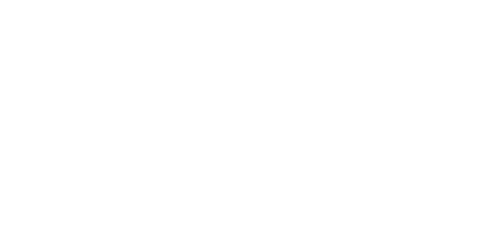 J&I Plumbing & Maintenance