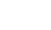 J&I